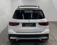 Mercedes-Benz GLB 35 AMG CARBON 4M 7SITZ+PANO+360+HUD+MEMO+ Weiß - thumbnail 7
