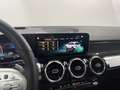 Mercedes-Benz GLB 35 AMG CARBON 4M 7SITZ+PANO+360+HUD+MEMO+ Weiß - thumbnail 29
