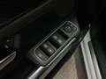 Mercedes-Benz GLB 35 AMG CARBON 4M 7SITZ+PANO+360+HUD+MEMO+ Weiß - thumbnail 33