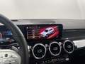 Mercedes-Benz GLB 35 AMG CARBON 4M 7SITZ+PANO+360+HUD+MEMO+ Weiß - thumbnail 28