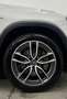 Mercedes-Benz GLB 35 AMG CARBON 4M 7SITZ+PANO+360+HUD+MEMO+ Weiß - thumbnail 12