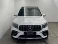 Mercedes-Benz GLB 35 AMG CARBON 4M 7SITZ+PANO+360+HUD+MEMO+ Weiß - thumbnail 6