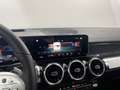 Mercedes-Benz GLB 35 AMG CARBON 4M 7SITZ+PANO+360+HUD+MEMO+ Weiß - thumbnail 26
