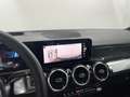 Mercedes-Benz GLB 35 AMG CARBON 4M 7SITZ+PANO+360+HUD+MEMO+ Weiß - thumbnail 14