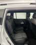 Mercedes-Benz GLB 35 AMG CARBON 4M 7SITZ+PANO+360+HUD+MEMO+ Weiß - thumbnail 9