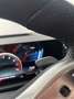 Mercedes-Benz GLB 35 AMG CARBON 4M 7SITZ+PANO+360+HUD+MEMO+ Weiß - thumbnail 22