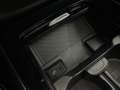Mercedes-Benz GLB 35 AMG CARBON 4M 7SITZ+PANO+360+HUD+MEMO+ Weiß - thumbnail 32