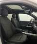 Mercedes-Benz GLB 35 AMG CARBON 4M 7SITZ+PANO+360+HUD+MEMO+ Weiß - thumbnail 8