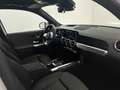 Mercedes-Benz GLB 35 AMG CARBON 4M 7SITZ+PANO+360+HUD+MEMO+ Weiß - thumbnail 19
