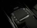 Mercedes-Benz GLB 35 AMG CARBON 4M 7SITZ+PANO+360+HUD+MEMO+ Weiß - thumbnail 30