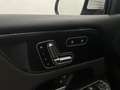 Mercedes-Benz GLB 35 AMG CARBON 4M 7SITZ+PANO+360+HUD+MEMO+ Weiß - thumbnail 13