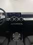 Mercedes-Benz GLB 35 AMG CARBON 4M 7SITZ+PANO+360+HUD+MEMO+ Weiß - thumbnail 20