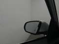 Mercedes-Benz GLB 35 AMG CARBON 4M 7SITZ+PANO+360+HUD+MEMO+ Weiß - thumbnail 17