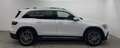 Mercedes-Benz GLB 35 AMG CARBON 4M 7SITZ+PANO+360+HUD+MEMO+ Weiß - thumbnail 5