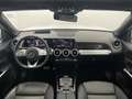 Mercedes-Benz GLB 35 AMG CARBON 4M 7SITZ+PANO+360+HUD+MEMO+ Weiß - thumbnail 3