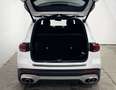 Mercedes-Benz GLB 35 AMG CARBON 4M 7SITZ+PANO+360+HUD+MEMO+ Weiß - thumbnail 36