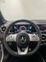 Mercedes-Benz GLB 35 AMG CARBON 4M 7SITZ+PANO+360+HUD+MEMO+ Weiß - thumbnail 21