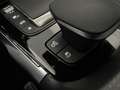 Mercedes-Benz GLB 35 AMG CARBON 4M 7SITZ+PANO+360+HUD+MEMO+ Weiß - thumbnail 23