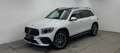 Mercedes-Benz GLB 35 AMG CARBON 4M 7SITZ+PANO+360+HUD+MEMO+ Weiß - thumbnail 1