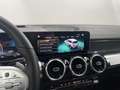 Mercedes-Benz GLB 35 AMG CARBON 4M 7SITZ+PANO+360+HUD+MEMO+ Weiß - thumbnail 27