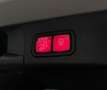 Mercedes-Benz GLB 35 AMG CARBON 4M 7SITZ+PANO+360+HUD+MEMO+ Weiß - thumbnail 18