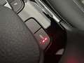 Mercedes-Benz GLB 35 AMG CARBON 4M 7SITZ+PANO+360+HUD+MEMO+ Weiß - thumbnail 24