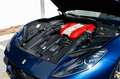 Ferrari 812 GTS 6.5 V12 800ch Bleu - thumbnail 45