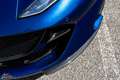 Ferrari 812 GTS 6.5 V12 800ch Bleu - thumbnail 48