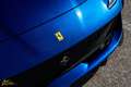 Ferrari 812 GTS 6.5 V12 800ch Blauw - thumbnail 47