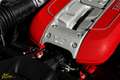 Ferrari 812 GTS 6.5 V12 800ch Blau - thumbnail 46