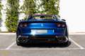 Ferrari 812 GTS 6.5 V12 800ch Azul - thumbnail 9