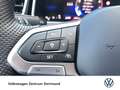 Volkswagen T-Roc 1.5 R-LINE STANDHZ. CAM ACC LM17 NAVI Blu/Azzurro - thumbnail 17