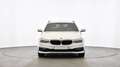 BMW 520 xd Touring Aut.  ***xDrive | LED | SportLine*** Weiß - thumbnail 10