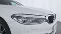 BMW 520 xd Touring Aut.  ***xDrive | LED | SportLine*** Weiß - thumbnail 15