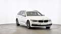 BMW 520 xd Touring Aut.  ***xDrive | LED | SportLine*** Weiß - thumbnail 9