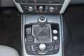 Audi A6 Limousine 2.8 FSI Pro Line Business Nav. Led 82d.K Grijs - thumbnail 13