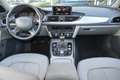 Audi A6 Limousine 2.8 FSI Pro Line Business Nav. Led 82d.K Grijs - thumbnail 10
