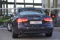 Audi A6 Limousine 2.8 FSI Pro Line Business Nav. Led 82d.K Grijs - thumbnail 3