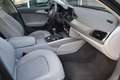 Audi A6 Limousine 2.8 FSI Pro Line Business Nav. Led 82d.K Grau - thumbnail 8