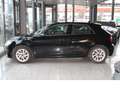 Audi A1 Sportback 30 TFSI advanced SHZ*VIR-CPT*GRA Noir - thumbnail 4