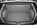 Audi A1 Sportback 30 TFSI advanced SHZ*VIR-CPT*GRA Schwarz - thumbnail 13