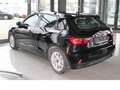 Audi A1 Sportback 30 TFSI advanced SHZ*VIR-CPT*GRA Schwarz - thumbnail 5