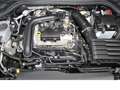Audi A1 Sportback 30 TFSI advanced SHZ*VIR-CPT*GRA Noir - thumbnail 14