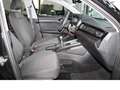 Audi A1 Sportback 30 TFSI advanced SHZ*VIR-CPT*GRA Schwarz - thumbnail 9