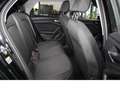 Audi A1 Sportback 30 TFSI advanced SHZ*VIR-CPT*GRA Noir - thumbnail 12