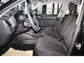 Audi A1 Sportback 30 TFSI advanced SHZ*VIR-CPT*GRA Noir - thumbnail 11