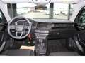 Audi A1 Sportback 30 TFSI advanced SHZ*VIR-CPT*GRA Schwarz - thumbnail 10