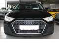 Audi A1 Sportback 30 TFSI advanced SHZ*VIR-CPT*GRA Noir - thumbnail 2