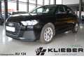 Audi A1 Sportback 30 TFSI advanced SHZ*VIR-CPT*GRA Noir - thumbnail 1