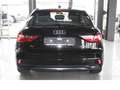 Audi A1 Sportback 30 TFSI advanced SHZ*VIR-CPT*GRA Noir - thumbnail 6
